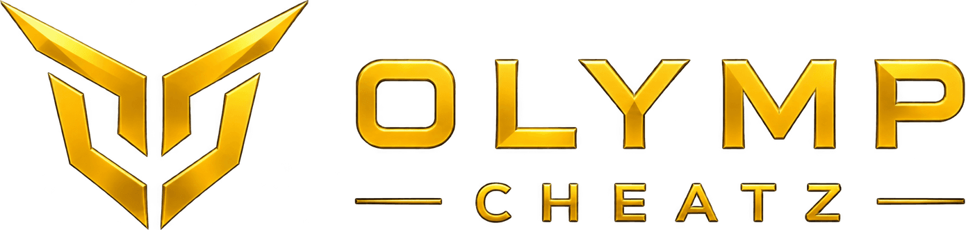 Olymp Cheatz